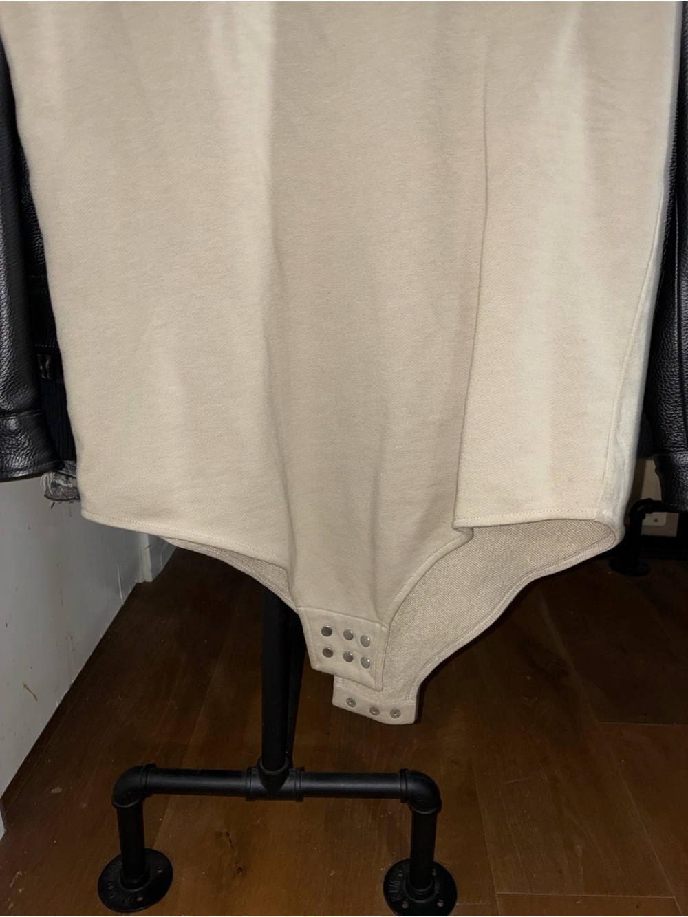 Rick Owens x Champion Tank Top - Picture 4 of 6